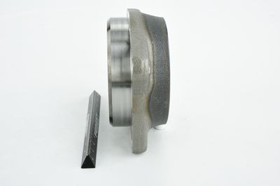 BUTUC ROATA FEBEST 0482GN84F 14