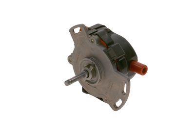 DISTRIBUITOR BOSCH 0986237605 19