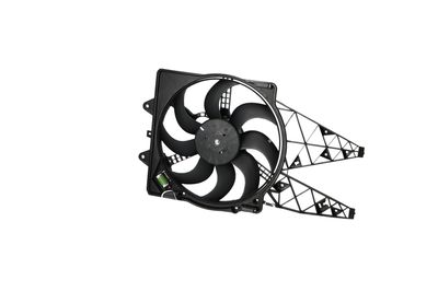 360 Grad Ansicht 3