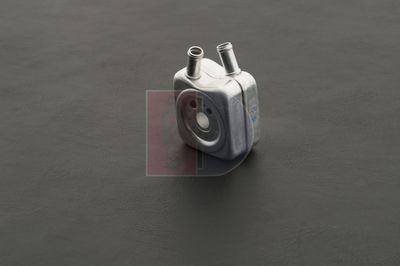 ÖLKüHLER MOTORöL AKS DASIS 046130N 1