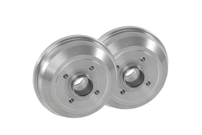 BREMSTROMMEL ATE 24022000391 25