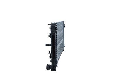 RADIATOR RACIRE MOTOR NRF 53833A 16