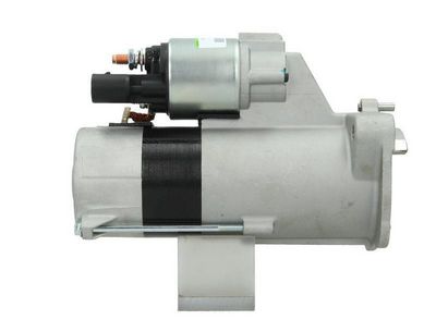 Startér PSH 300.571.092.000