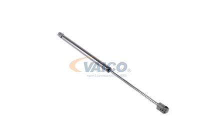 GASFEDER KOFFER-/LADERAUM VAICO V240203 19