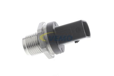 SENZOR PRESIUNE COMBUSTIBIL VEMO V30720077 37
