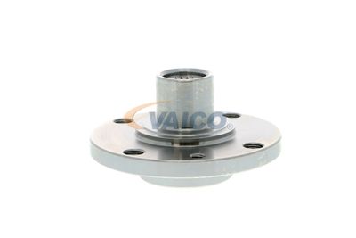 BUTUC ROATA VAICO V240460 34