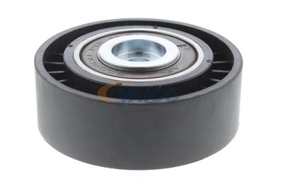 UMLENK-/FüHRUNGSROLLE KEILRIEMEN VAICO V303117 52