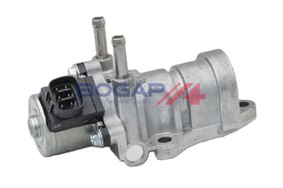 RADIATOR RECIRCULARE GAZE DE ESAPAMENT