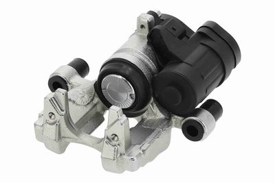 ETRIER FRANA VAICO V10000014 4