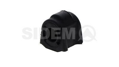 BUCSA BARA STABILIZATOARE SIDEM 883808 3