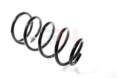 ARC SPIRAL GH GH202538 49