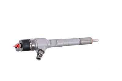INJECTOR REMANTE 002003001022R 36