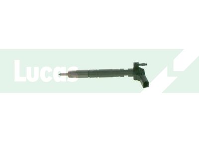 Vstřikovací tryska LUCAS LDFB0532