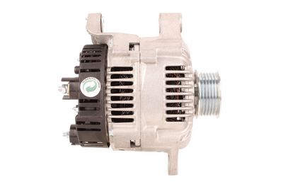 GENERATOR WALKER WAL04077 1