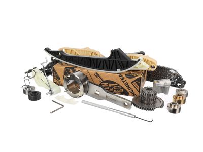 CHIT LANT DE DISTRIBUTIE ET ENGINETEAM RS0043VR3 23
