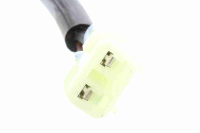 SENSOR RADDREHZAHL VEMO V64720007 1