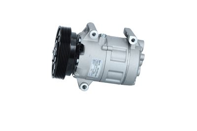 COMPRESOR CLIMATIZARE NRF 32208 16