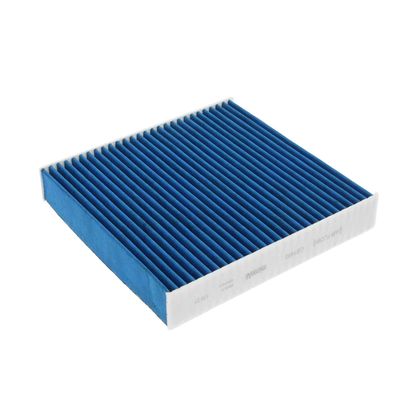 FILTER INNENRAUMLUFT CORTECO 49408481 61