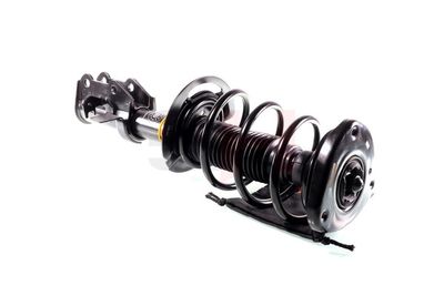 ANSAMBLU TELESCOP ARC GH GH352545C03 28