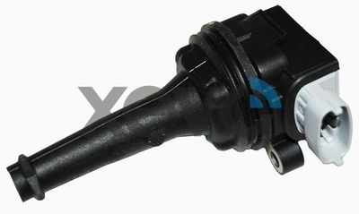 Катушка зажигания ELTA AUTOMOTIVE XIG5191 для FORD S-MAX