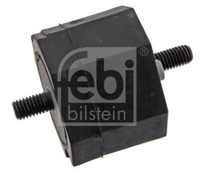 FEBI BILSTEIN Lagerung, Automatikgetriebe