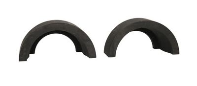 MONTAGEWERKZEUG GETRIEBELAGER KS TOOLS 4602523 23