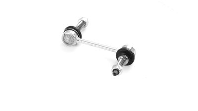 STANGE/STREBE STABILISATOR SKF VKDS447501 8