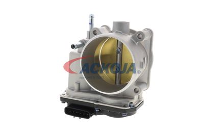 CARCASA CLAPETA ACKOJA A38810013 15