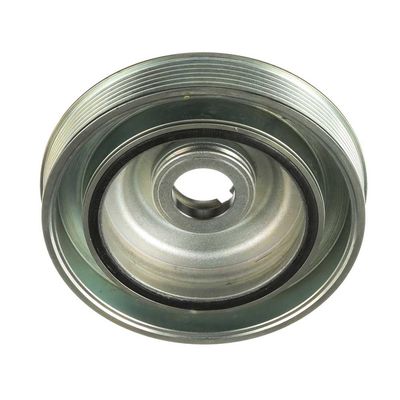 RIEMENSCHEIBE KURBELWELLE GATES TVD1090 39