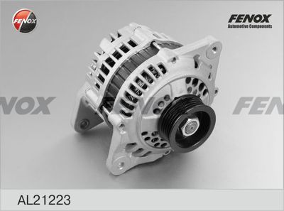 FENOX AL21223