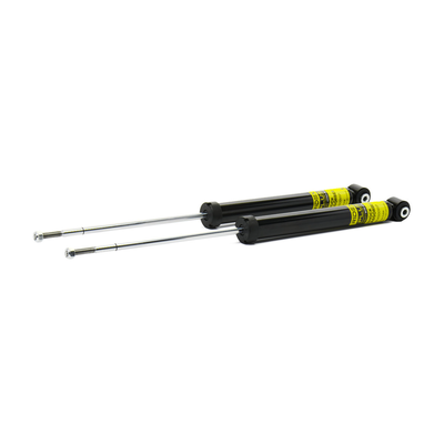амортисьор RIDEX 854S0808P