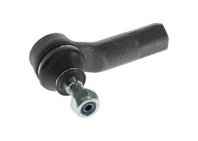 SPURSTANGENKOPF BOSCH 0986140491 7