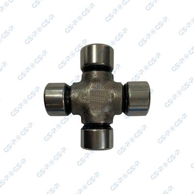 ARTICULAțIE ARBORE ARTICULAT