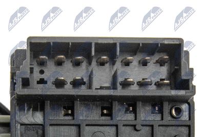 COMUTATOR COLOANA DIRECTIE NTY EPERE032 4