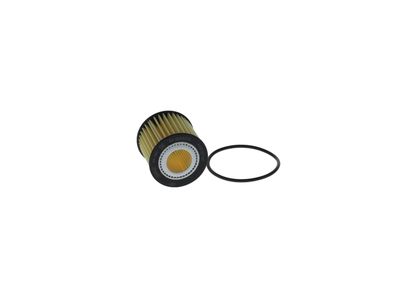 ÖLFILTER BOSCH F026407091 28