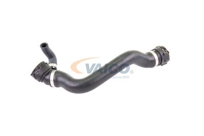FURTUN RADIATOR VAICO V201329 34