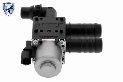 SUPAPA CONTROL AGENT FRIGORIFIC VEMO V25770179 6