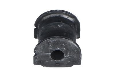 CUZINET STABILIZATOR Kavo Parts SBS1021