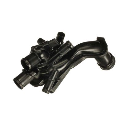 TERMOSTAT LICHID RACIRE GATES TH633105G1 74