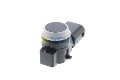 SENSOR AJUTOR PARCARE VEMO V22720114 19