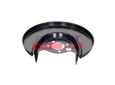 PROTECTIE STROPIRE DISC FRANA