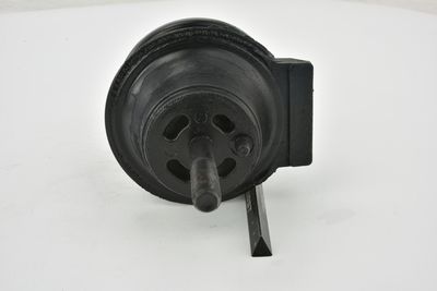 SUPORT MOTOR FEBEST TMJCE10FR 39