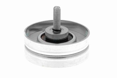 UMLENK-/FüHRUNGSROLLE KEILRIEMEN VAICO V203216 7