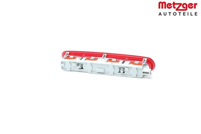 STOP SUPLIMENTAR METZGER AUTOTEILE 2080108 22