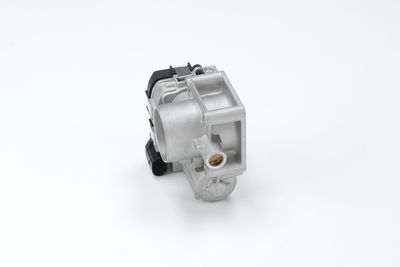 DROSSELKLAPPENSTUTZEN CONTINENTAL/VDO 2803605098302 6