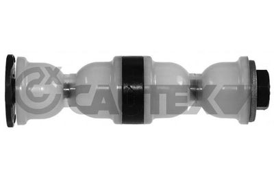 Тяга / стойка, стабилизатор CAUTEX 750164 для CHRYSLER NEON