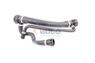 FURTUN RADIATOR VAICO V201765 58