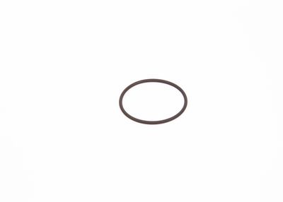 360 Grad Ansicht 16