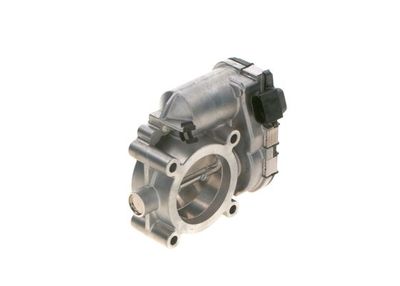 Throttle Body Bosch 0280750175