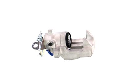 ETRIER FRANA REMANTE 012001000219R 45